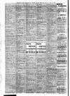 Islington Gazette Friday 12 November 1909 Page 8