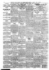 Islington Gazette Tuesday 16 November 1909 Page 2