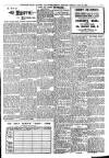 Islington Gazette Tuesday 16 November 1909 Page 3