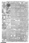 Islington Gazette Tuesday 16 November 1909 Page 4