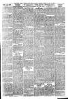 Islington Gazette Tuesday 16 November 1909 Page 5