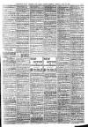 Islington Gazette Tuesday 16 November 1909 Page 7