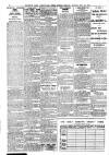 Islington Gazette Monday 22 November 1909 Page 2
