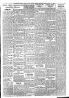 Islington Gazette Monday 22 November 1909 Page 5