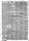 Islington Gazette Thursday 25 November 1909 Page 6