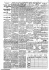 Islington Gazette Monday 29 November 1909 Page 2