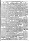 Islington Gazette Monday 29 November 1909 Page 5
