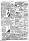 Islington Gazette Monday 29 November 1909 Page 6