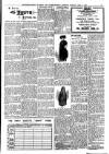 Islington Gazette Tuesday 07 December 1909 Page 3