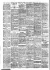 Islington Gazette Tuesday 07 December 1909 Page 6