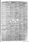 Islington Gazette Tuesday 07 December 1909 Page 7