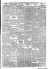 Islington Gazette Thursday 23 December 1909 Page 5