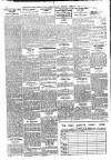 Islington Gazette Monday 03 January 1910 Page 2
