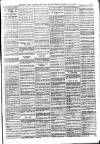 Islington Gazette Monday 03 January 1910 Page 7