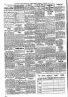 Islington Gazette Tuesday 04 January 1910 Page 2