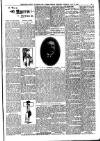 Islington Gazette Tuesday 04 January 1910 Page 3