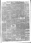 Islington Gazette Tuesday 04 January 1910 Page 5