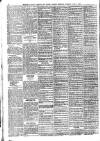 Islington Gazette Tuesday 04 January 1910 Page 6