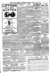 Islington Gazette Wednesday 05 January 1910 Page 2
