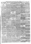 Islington Gazette Wednesday 05 January 1910 Page 5