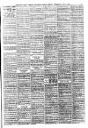 Islington Gazette Wednesday 05 January 1910 Page 7