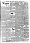 Islington Gazette Thursday 06 January 1910 Page 3