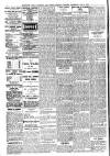 Islington Gazette Thursday 06 January 1910 Page 4