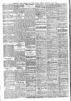 Islington Gazette Thursday 06 January 1910 Page 6