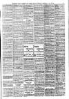 Islington Gazette Thursday 06 January 1910 Page 7