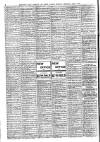 Islington Gazette Thursday 06 January 1910 Page 8