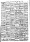 Islington Gazette Friday 07 January 1910 Page 7