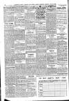 Islington Gazette Monday 10 January 1910 Page 2