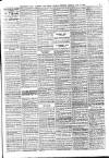 Islington Gazette Monday 10 January 1910 Page 7