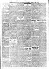 Islington Gazette Tuesday 11 January 1910 Page 5