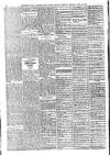 Islington Gazette Tuesday 11 January 1910 Page 6
