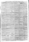 Islington Gazette Tuesday 11 January 1910 Page 7