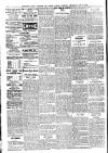 Islington Gazette Thursday 13 January 1910 Page 4