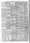 Islington Gazette Thursday 13 January 1910 Page 6