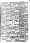 Islington Gazette Thursday 13 January 1910 Page 7