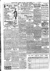 Islington Gazette Friday 14 January 1910 Page 2