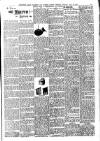 Islington Gazette Friday 14 January 1910 Page 3