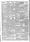 Islington Gazette Friday 14 January 1910 Page 6