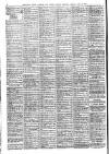 Islington Gazette Friday 14 January 1910 Page 8