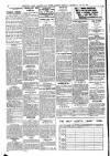 Islington Gazette Thursday 20 January 1910 Page 2