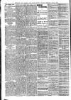 Islington Gazette Thursday 20 January 1910 Page 6