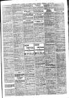 Islington Gazette Thursday 20 January 1910 Page 7