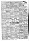 Islington Gazette Thursday 20 January 1910 Page 8