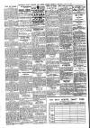 Islington Gazette Monday 24 January 1910 Page 2