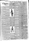 Islington Gazette Monday 24 January 1910 Page 3