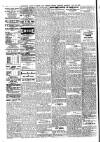 Islington Gazette Monday 24 January 1910 Page 4